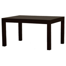 Amsterdam Dining Table