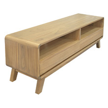 Renaud 2 Drawer TV Unit
