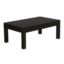 Belgium Coffee Table