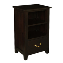 1 Drawer Bedside Table