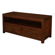 120cm Adele Entertainment Unit