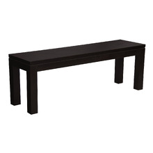 Jackson Dining Bench