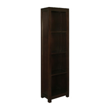 Amsterdam Bookcase