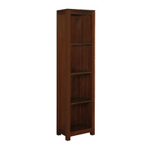 Amsterdam Bookcase
