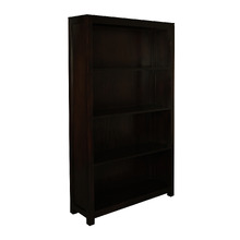 Amsterdam Wide Bookcase