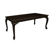 Farmhouse Dining Table
