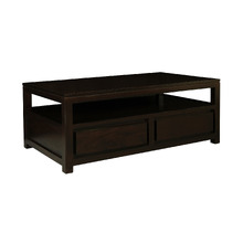 Amsterdam Coffee Table