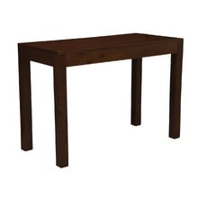 Amsterdam 2 Drawer Writing Desk