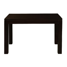 Belgium Dining Table