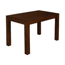 Belgium Dining Table