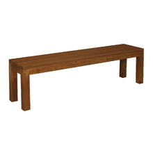 Verlene Dining Bench