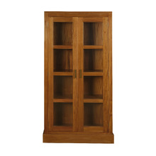 Edna Paris Display Cabinet