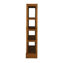 Edna Paris Display Cabinet