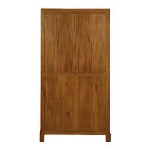 Edna Paris Display Cabinet