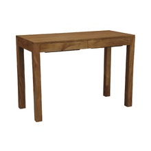 Muriel 2 Drawer Amsterdam Desk