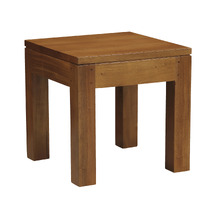 Amsterdam Lamp Table