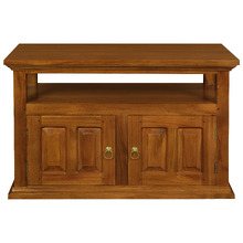 Emma California TV Stand