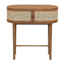 Seren Console Table