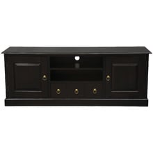 Hovan 160cm Entertainment Unit