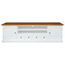 Adelaide Classic Entertainment Unit