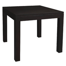 Belgium Dining Table