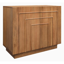 Kennith 2 Door Mindi Wood Sideboard