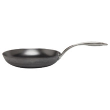 Lightweight 28cm Cast Iron Fry Pan