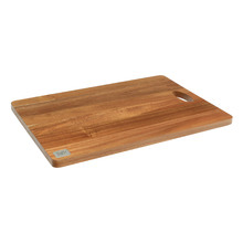 47cm Acacia Wood Chopping Board