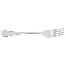 56 Piece Manchester Stainless Steel Cutlery Set
