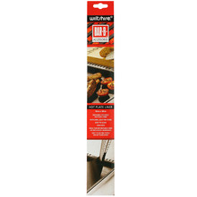 Barbecue Hot Plate Liner
