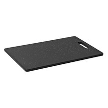 Midnight Rectangular Chopping Board