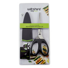Staysharp Kitchen Scissors