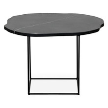 Carmella 60cm Coffee Table