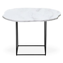 Carmella 60cm Coffee Table
