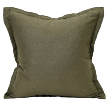 Greta Linen Cushion
