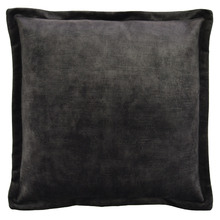 Alessa Velvet Cushion