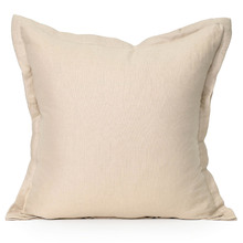 Greta Linen Cushion