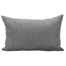 Alana Corduroy Lumbar Cushion