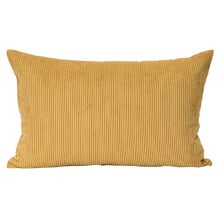 Alana Corduroy Lumbar Cushion