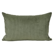 Alana Corduroy Lumbar Cushion