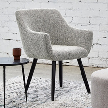 Raeley Dining Chair