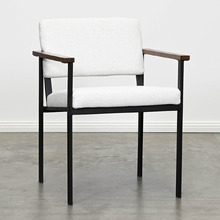 Dominic Dining Chair