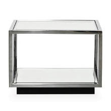Finn Coffee Table