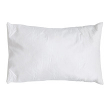 Robyn Rectangular Cushion Insert