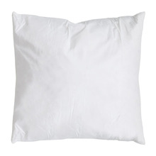 Robyn European Pillow