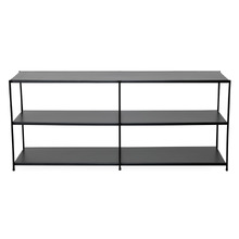 Dawn Console Table