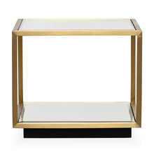 Finn Side Table
