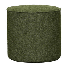 Naya Upholstered Ottoman