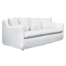 Hailey 3 Seater Sofa