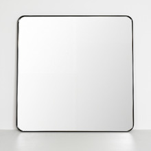 Susie Square Mirror